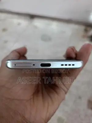 Realme 10 Pro Plus (Used)