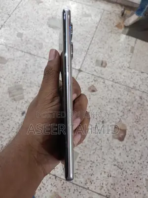 Realme 10 Pro Plus (Used)