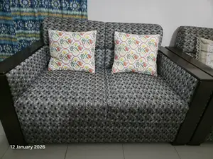 ৫ সিটের সোফা সেট