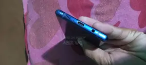 Samsung Galaxy Note 9 (Used)