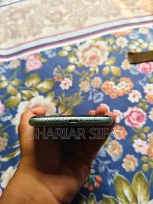 Apple iPhone 11 (Used)