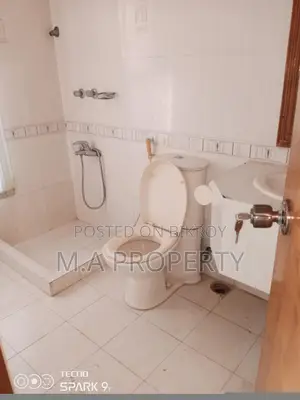 2300 SFT 3 ROOMS OFFICE APARTMENT RENT IN GULSHAN 2