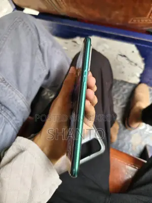 Realme 5i (Used)