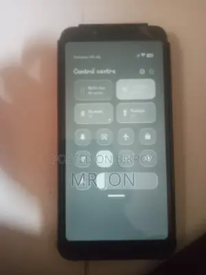 Xiaomi Redmi 7A 32 GB Blue