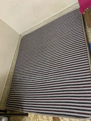 Mattress