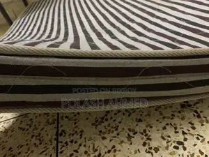 Mattress