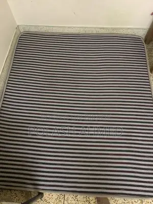 Mattress