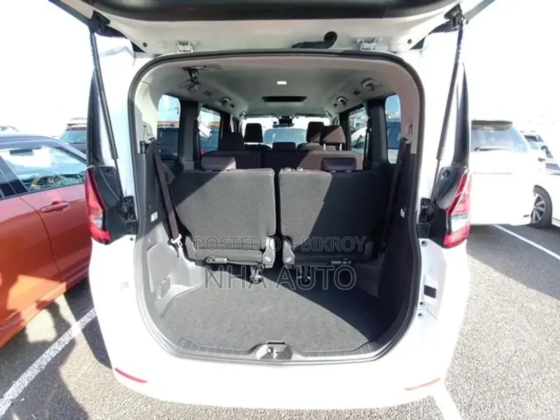 Toyota Noah X PACKAGE 2022