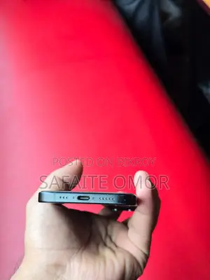 Apple iPhone 15 (Used)