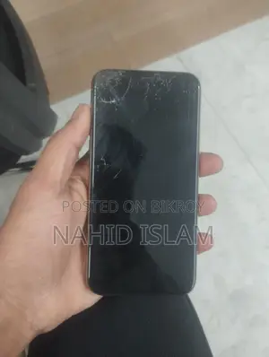 Apple iPhone 11 Pro 2023 (Used)