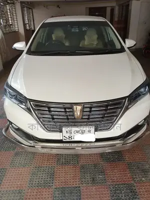 Toyota Premio FEX PKZ 2020