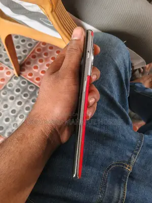 OnePlus 11 R . (Used)