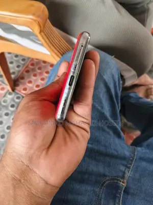 OnePlus 11 R . (Used)