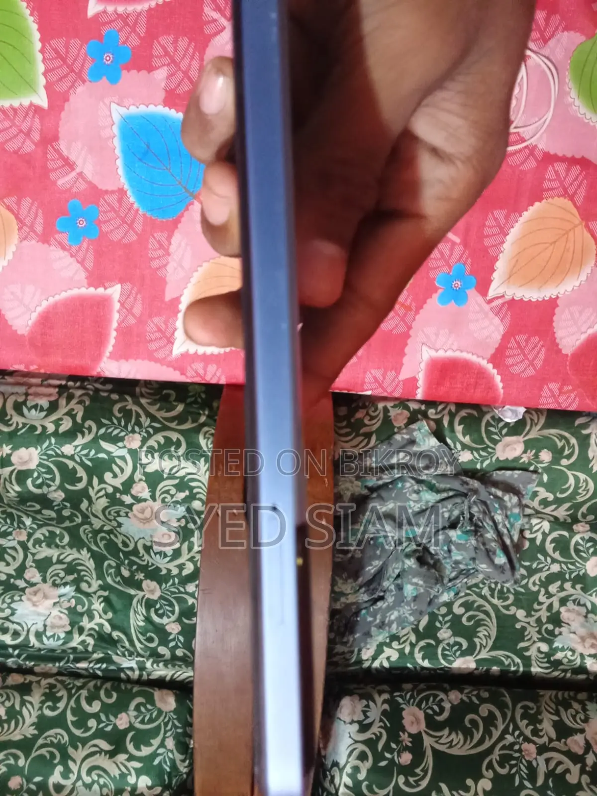 Xiaomi Poco M4 (Used)