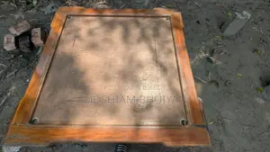 Carrom Board