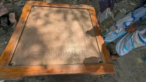 Carrom Board