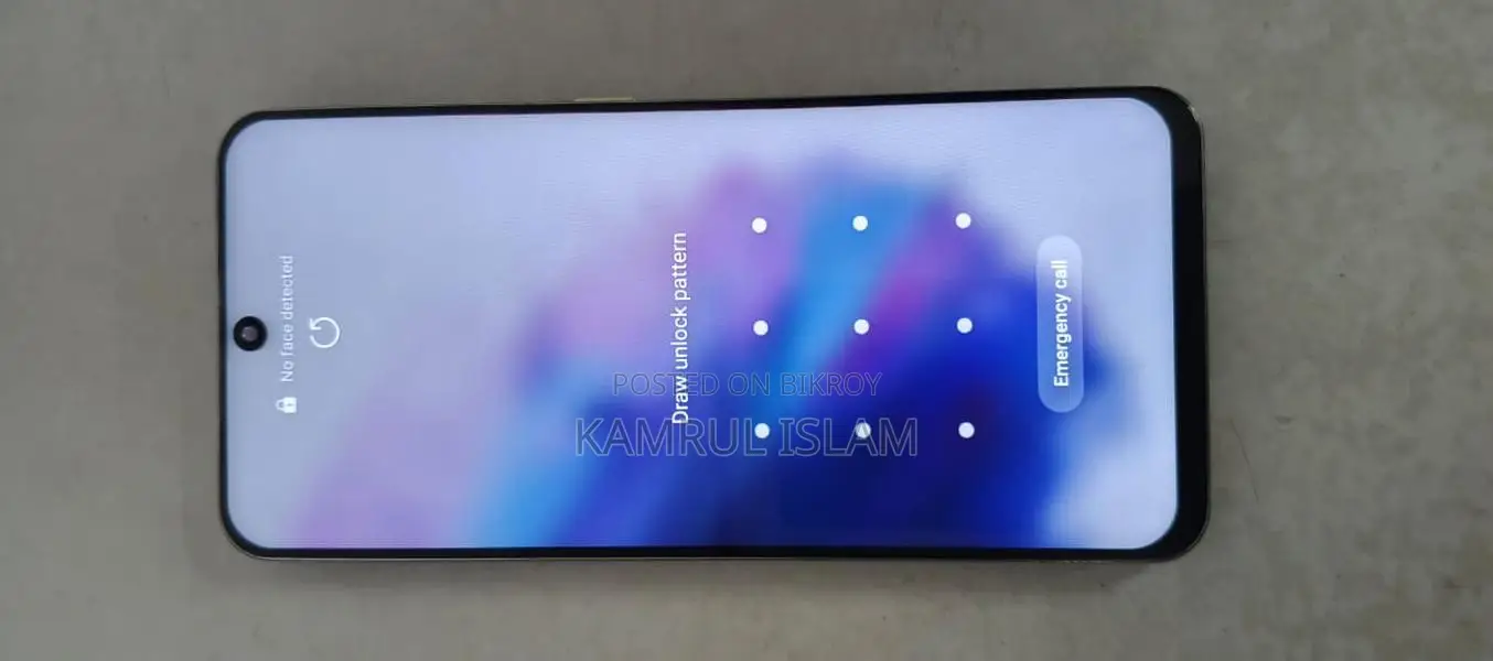 Samsung Galaxy S21 (Used)