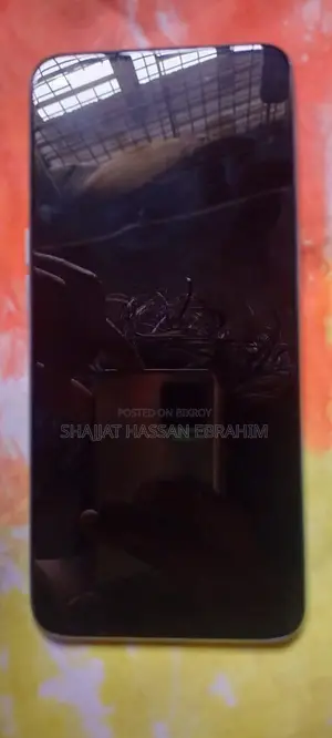 OPPO A95 (Used)