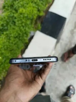 Vivo V27e 256 GB