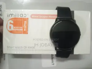 Imilab KW66