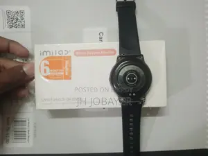Imilab KW66