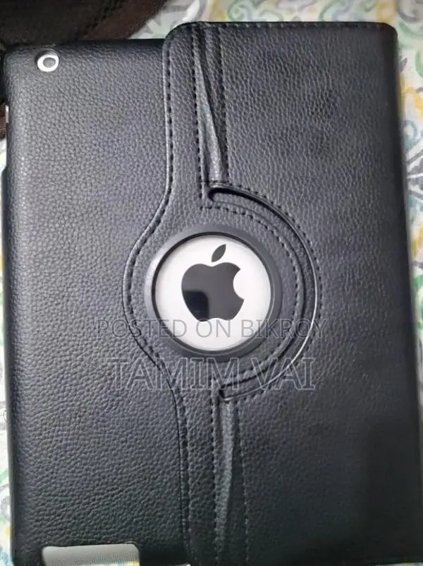 Apple iPad