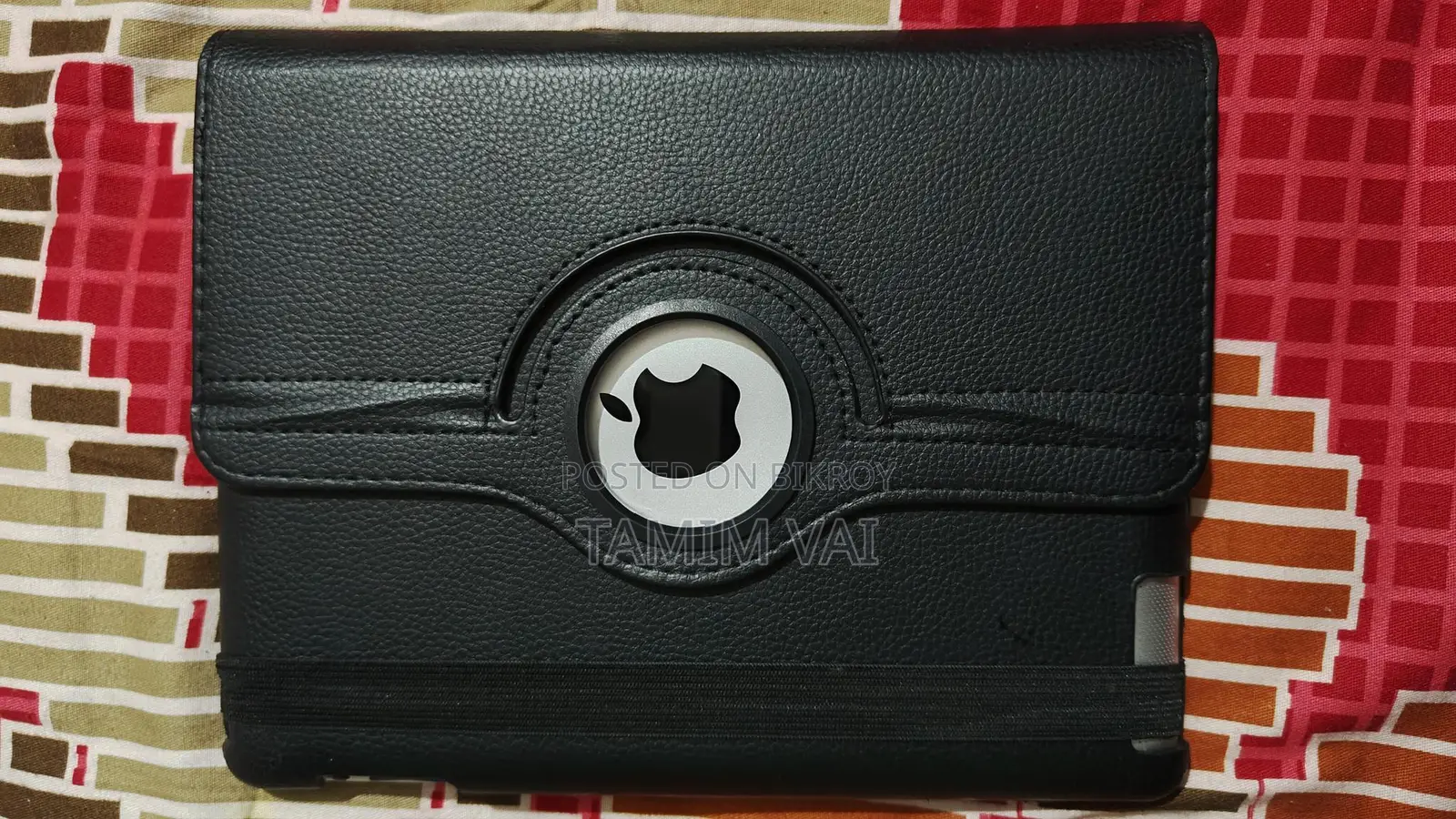 Apple iPad
