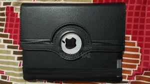Apple iPad