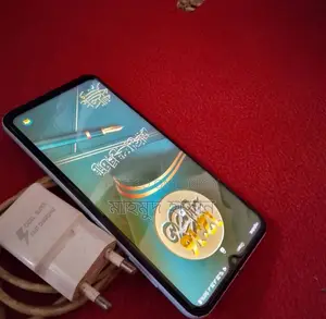 Samsung Galaxy A13 (Used)