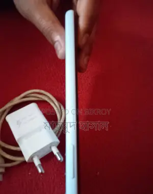 Samsung Galaxy A13 (Used)