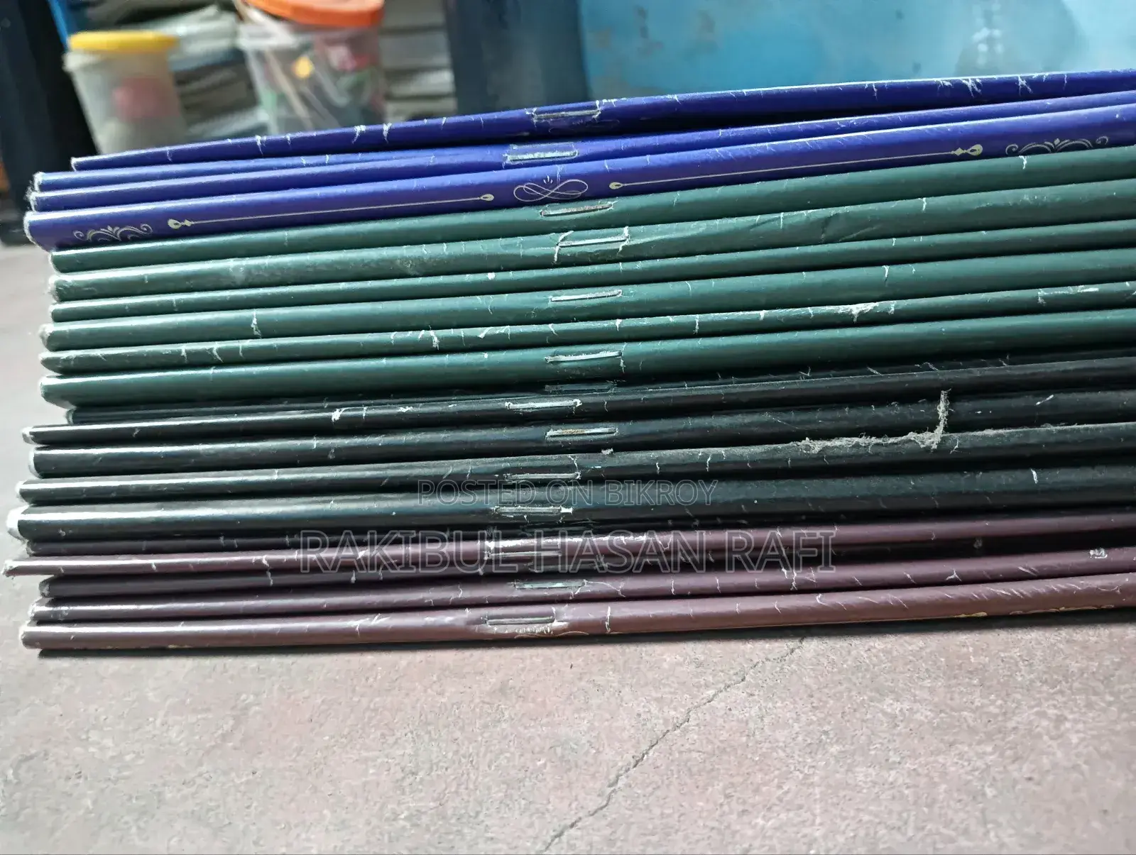 মেডিকেল টপারস হ্যান্ডনোট
