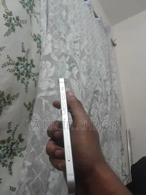 Apple iPhone 12 (Used)