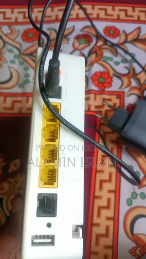 Router
