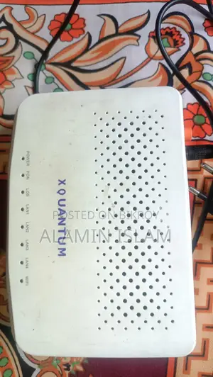 Router