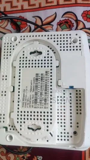 Router