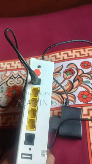 Router