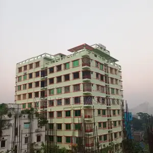 ফ্ল্যাট বিক্রয়