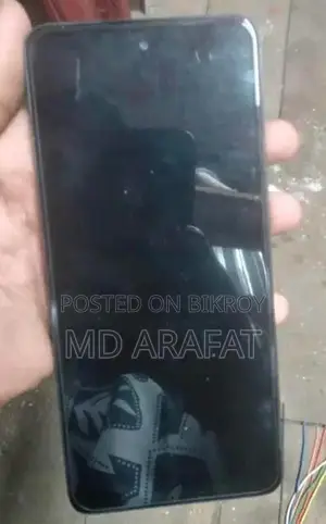 Motorola Moto . (Used)