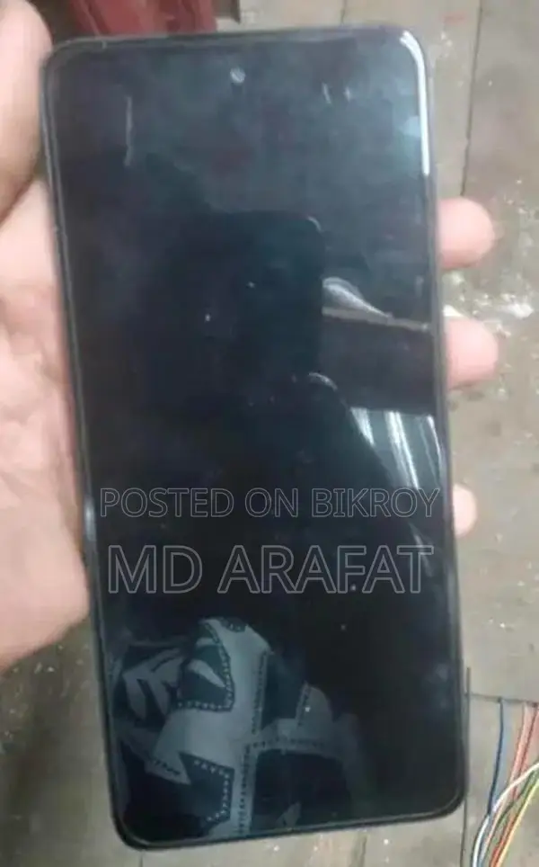 Motorola Moto . (Used)