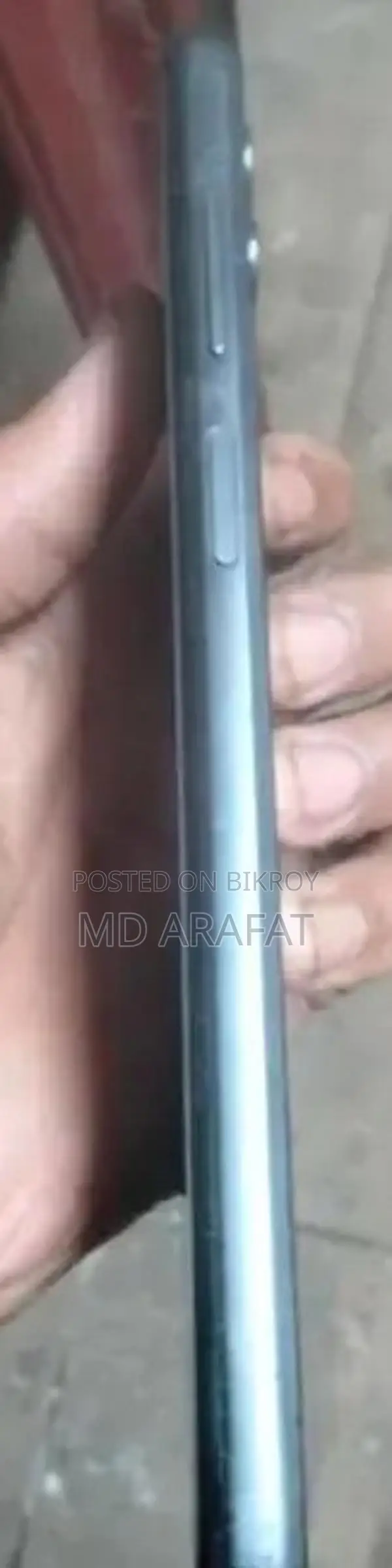 Motorola Moto . (Used)
