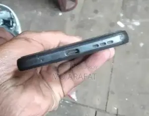 Motorola Moto . (Used)