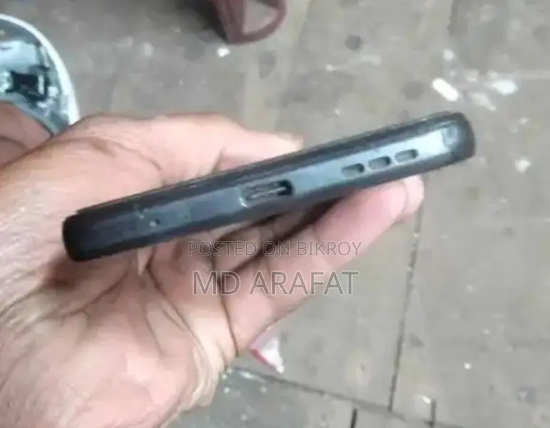 Motorola Moto . (Used)