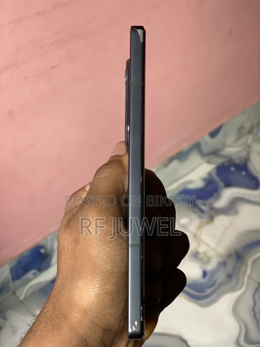 Infinix Note 50 (Used)