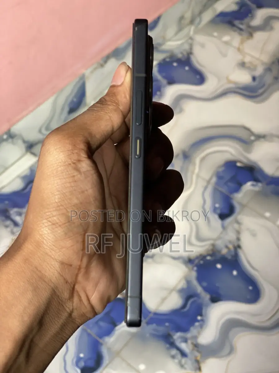 Infinix Note 50 (Used)