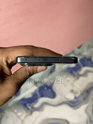 Infinix Note 50 (Used)