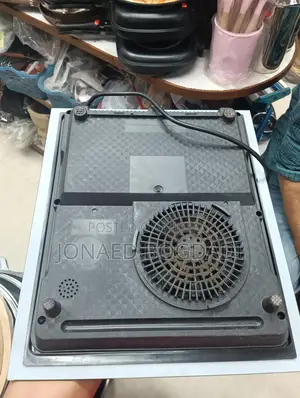 বাসা ও অফিসের সকল ইলেকট্রিক, ইলেকট্রনিক, CCTV নেটওয়ার্ক সার্ভিস