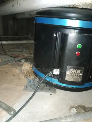 Home and Office Electric, Electronic, and CCTV Network Services