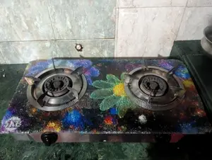 বাসা ও অফিসের সকল ইলেকট্রিক, ইলেকট্রনিক, CCTV নেটওয়ার্ক সার্ভিস