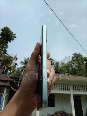 Vivo Y22 (ব্যবহৃত)