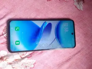 Infinix Smart 9 HD (Used)